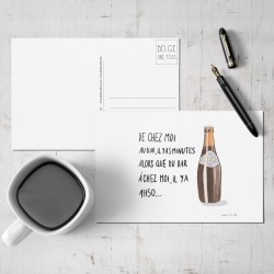 carte-postale-belgique