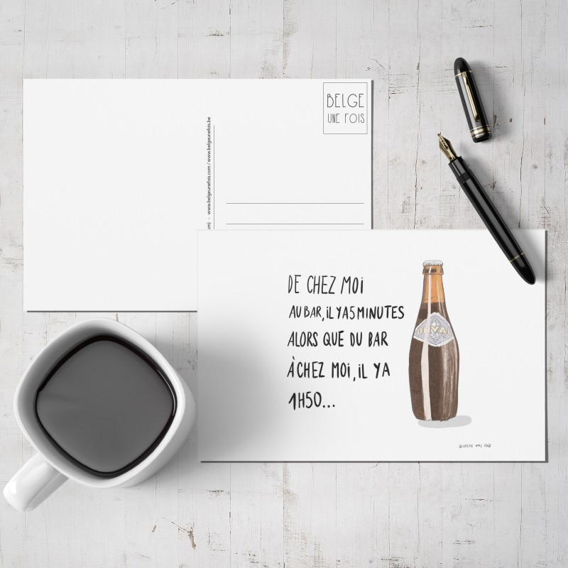 carte-postale-belgique