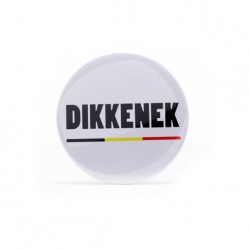 Miroir Dikkenek