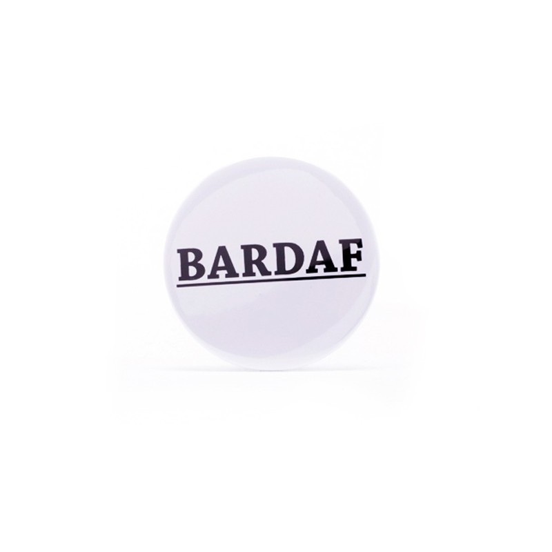 Miroir Bardaf