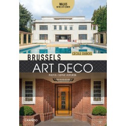 Art déco