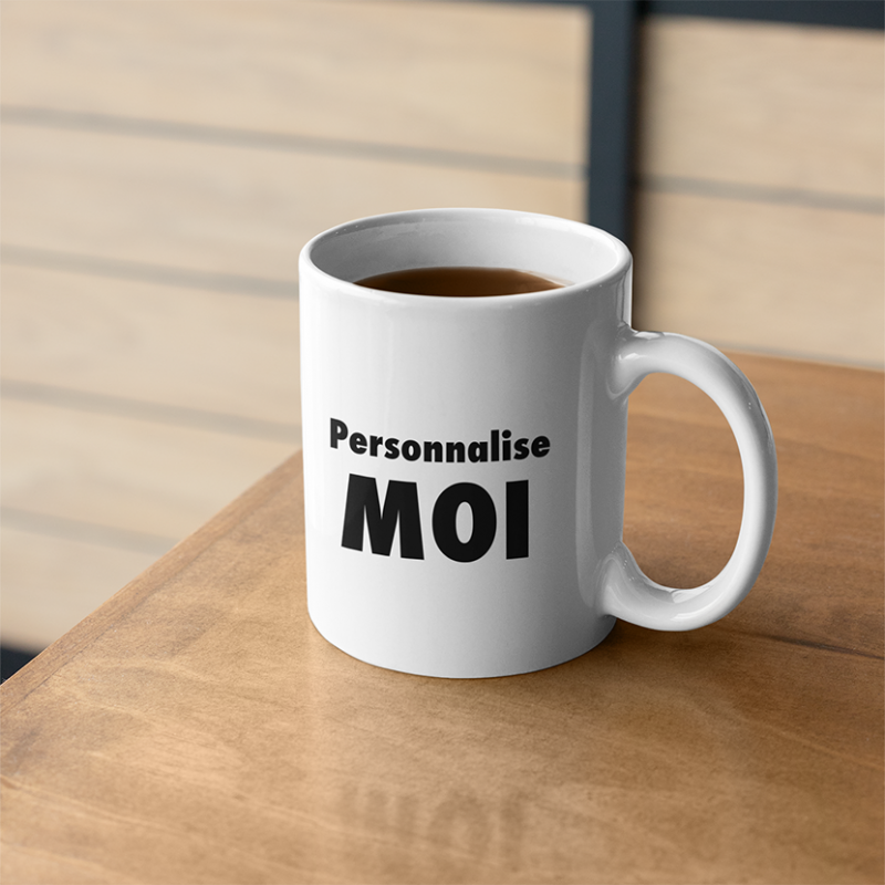 https://belgeunefois.com/3788-large_default/mug-personnalise.jpg