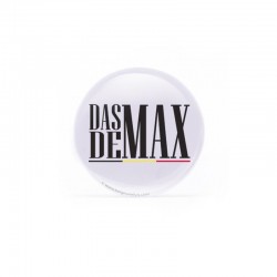 Miroir das de max