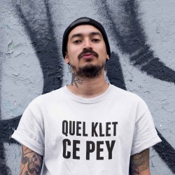 copy of T-shirt Ketje