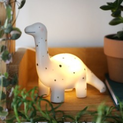 Veilleuse LED Dino