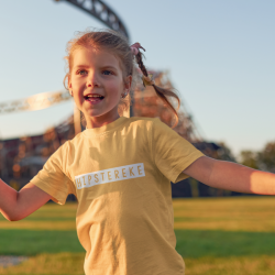 copy of Tshirt Enfant...