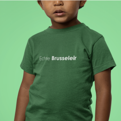 copy of Tshirt Enfant...