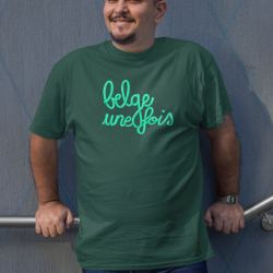 copy of T-shirt Ketje