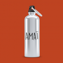 Gourde Amaï
