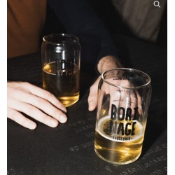 Verre Bière