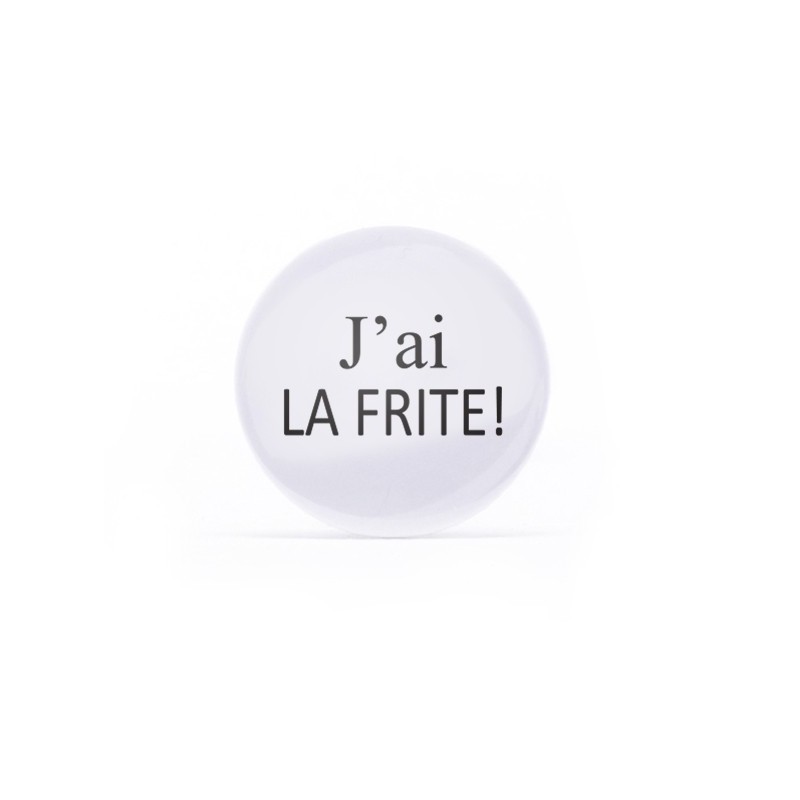 Miroir Belge Une Fois