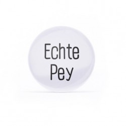 Miroir Echte pey