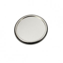 Miroir Arsouille va